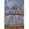 G-FC02/007EN Interdimensional Dragon, Chronoscommand Revolution Generation Rare (GR)