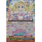 G-FC02/008EN Twinkle Happiness☆, Pacifica Generation Rare (GR)