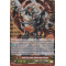 G-FC02/016EN Death Star-vader, Quintessence Dragon Triple Rare (RRR)