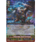 G-FC02/017EN Divine Hand, Good End Dragger Triple Rare (RRR)