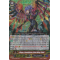 G-FC02/018EN Wings of Annihilation, Blade Wing Tibold Triple Rare (RRR)