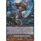 G-FC02/020EN Loved by the Seven Seas, Nightmist Triple Rare (RRR)