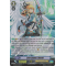 G-FC02/027EN Love Sniper, Nociel Double Rare (RR)