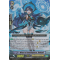 G-FC02/028EN Witch of Intelligence, Dehtail Double Rare (RR)