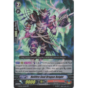 G-FC02/031EN Hellfire Seal Dragon Knight Double Rare (RR)