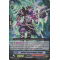 G-FC02/031EN Hellfire Seal Dragon Knight Double Rare (RR)