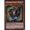 HA04-EN012 Dragunity Primus Pilus Secret Rare