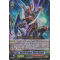 G-FC02/034EN Stealth Dragon, Oboro Keeper Double Rare (RR)