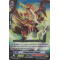 G-FC02/035EN Crownholder Dragon Double Rare (RR)