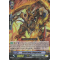 G-FC02/036EN Beast Deity, Dragotwist Double Rare (RR)