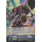 G-FC02/039EN Death Flag Dragger Double Rare (RR)