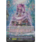 G-FC02/041EN Nightmare Doll Master, Brenda Double Rare (RR)