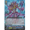 G-FC02/043EN Seven Seas Sage, Plegeton Double Rare (RR)