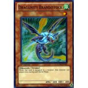 HA04-EN013 Dragunity Brandistock Super Rare