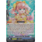 G-FC02/044EN Friend of the Sun, Marlkka Double Rare (RR)