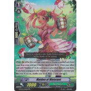 G-FC02/048EN Maiden of Waterpot Double Rare (RR)