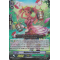 G-FC02/048EN Maiden of Waterpot Double Rare (RR)