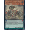 BOSH-FRSP1 Cavalerie d'Acier de Dinon Ultra Rare