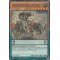 BOSH-FR000 Cavalerie d'Acier de Dinon Rare