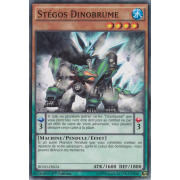 BOSH-FR024 Stégos Dinobrume Commune