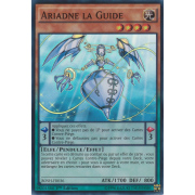 BOSH-FR036 Ariadne la Guide Super Rare