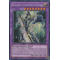 BOSH-FR045 Buster Blader, le Spadassin Dragon Destructeur Secret Rare