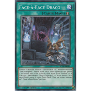 BOSH-FR061 Face-à-Face Draco Commune