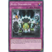 BOSH-FR073 Ruée Dinobrume Commune