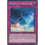 BOSH-FR074 Supercellule Majesspectre Super Rare