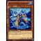 HA04-EN023 Warlock of the Ice Barrier Super Rare