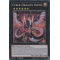 BOSH-FR094 Cyber Dragon Infini Secret Rare