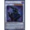 HA04-EN026 Genex Ally Triarm Secret Rare