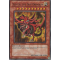 YGLD-ENG01 Slifer the Sky Dragon Ultra Rare