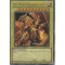 YGLD-ENG03 The Winged Dragon of Ra Ultra Rare