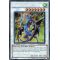 HA04-EN028 Dragunity Knight - Trident Secret Rare