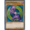 YGLD-ENA03 Dark Magician Commune