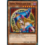YGLD-ENA04 Dark Magician Girl Commune