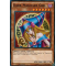 YGLD-ENA04 Dark Magician Girl Commune