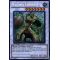 HA04-EN030 Naturia Landoise Secret Rare