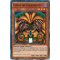 YGLD-ENA17 Exodia the Forbidden One Ultra Rare