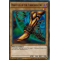 YGLD-ENA18 Right Leg of the Forbidden One Ultra Rare