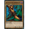 YGLD-ENA19 Left Leg of the Forbidden One Ultra Rare