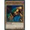 YGLD-ENA20 Right Arm of the Forbidden One Ultra Rare