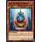 HA04-EN031 Neo Flamvell Origin Super Rare