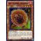 HA04-EN032 Neo Flamvell Hedgehog Super Rare