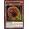 HA04-EN032 Neo Flamvell Hedgehog Super Rare