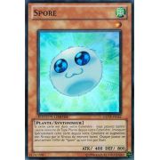 GENF-FRSE2 Spore Super Rare