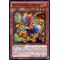 HA04-EN033 Neo Flamvell Shaman Super Rare