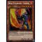 HA04-EN035 Neo Flamvell Sabre Secret Rare