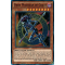 YGLD-ENC02 Dark Magician of Chaos Ultra Rare